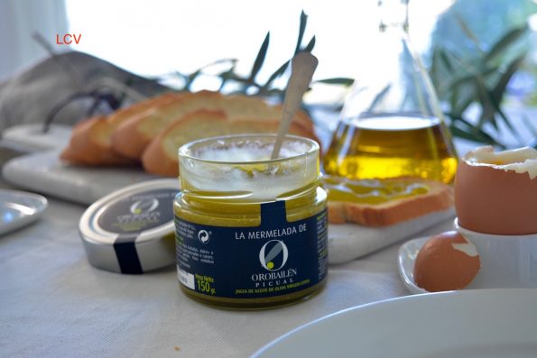 MERMELADA ACEITE 3