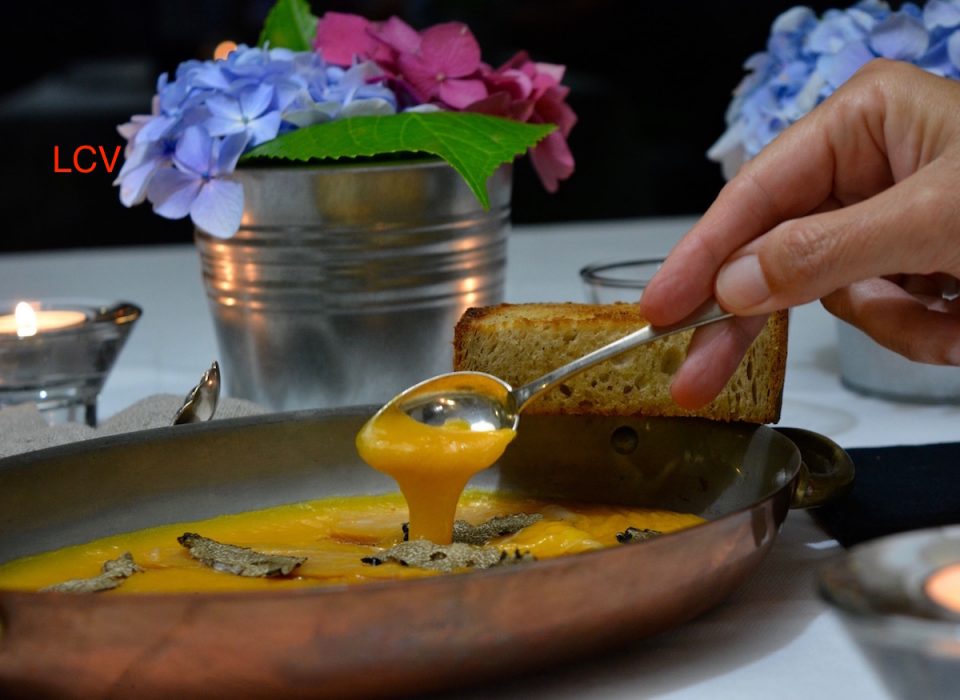 crema-d-huevo-trufa-panceta-bellota-5