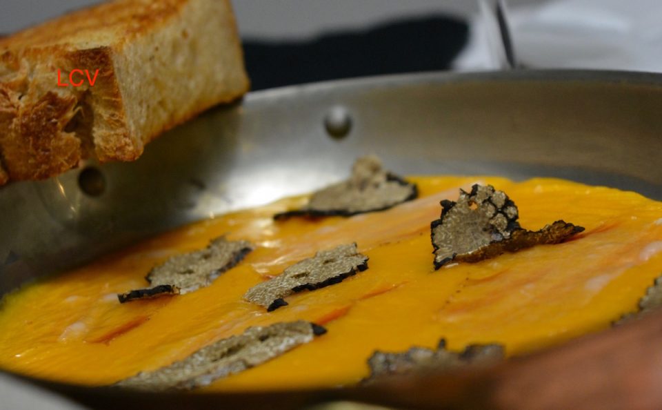 crema-de-huevo-trufa-panceta-bellota-2