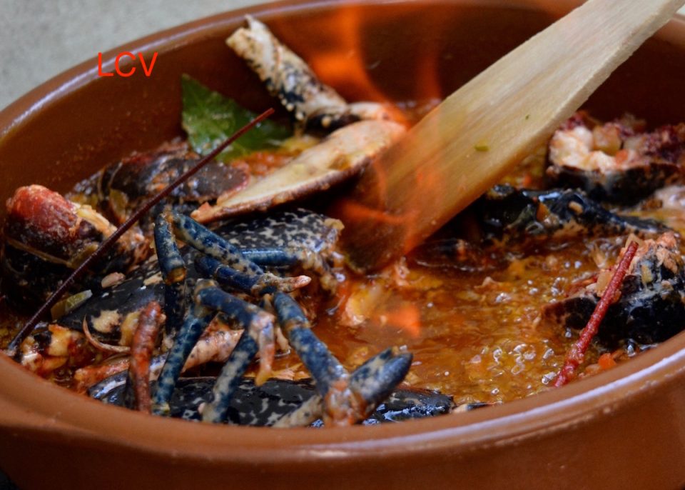 lubrigante-con-patatas-3