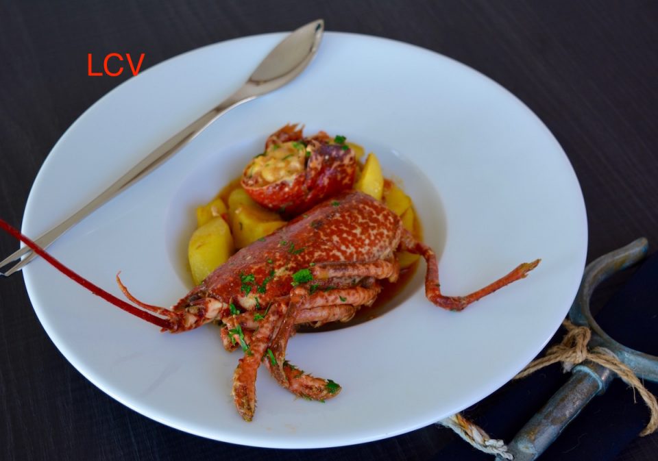 lubrigante-con-patatas-7