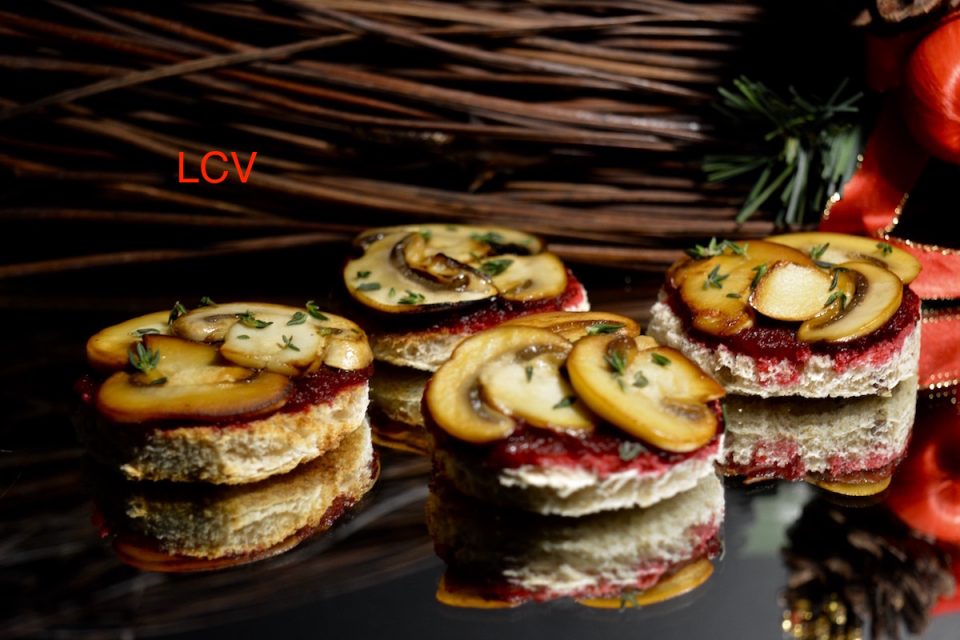 canape-remolacha-champinon-2