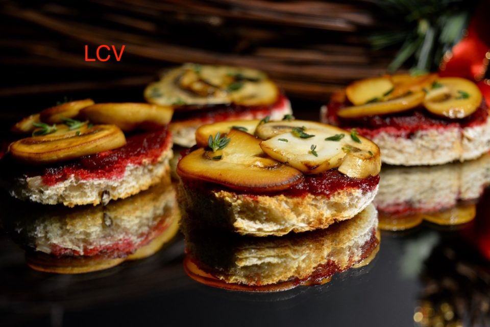 canape-remolacha-champinon-3