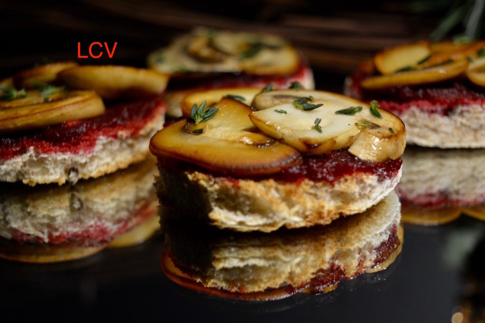 canape-remolacha-champinon-4
