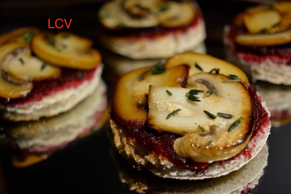 canape-remolacha-champinon-5