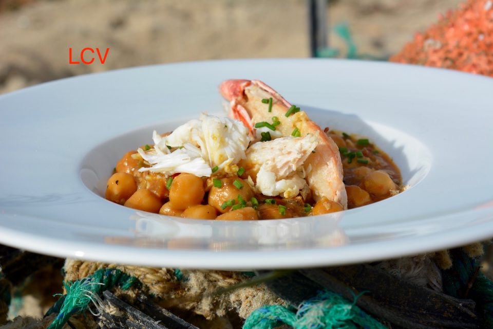 centolla-con-garbanzos-2