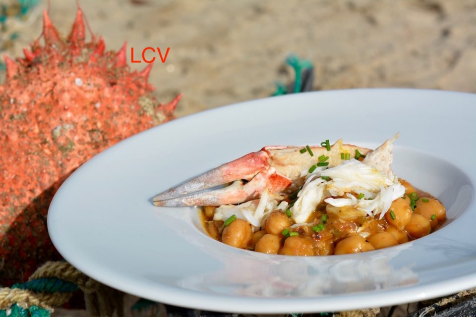 centolla-con-garbanzos-3