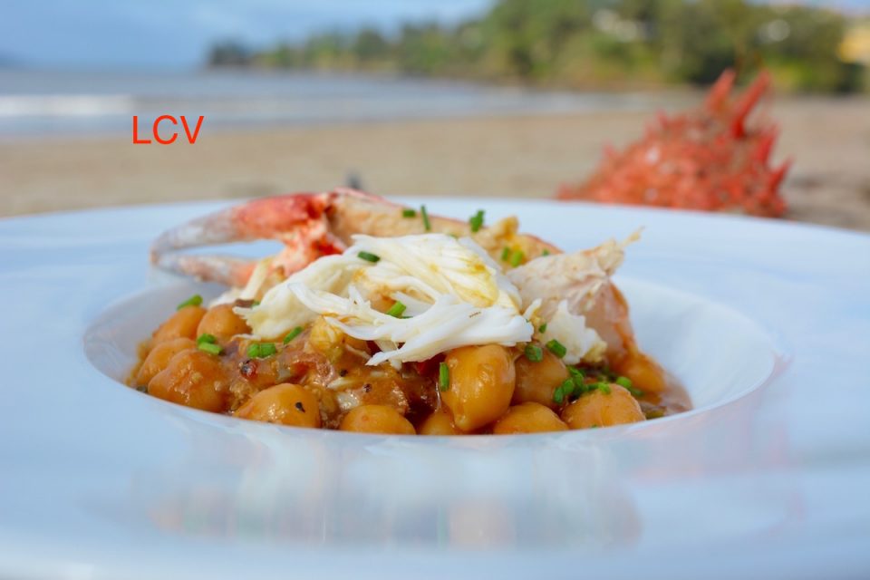 centolla-con-garbanzos-4