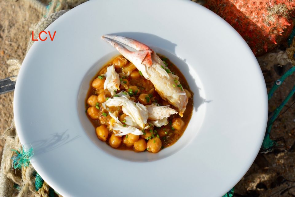 centolla-con-garbanzos-5