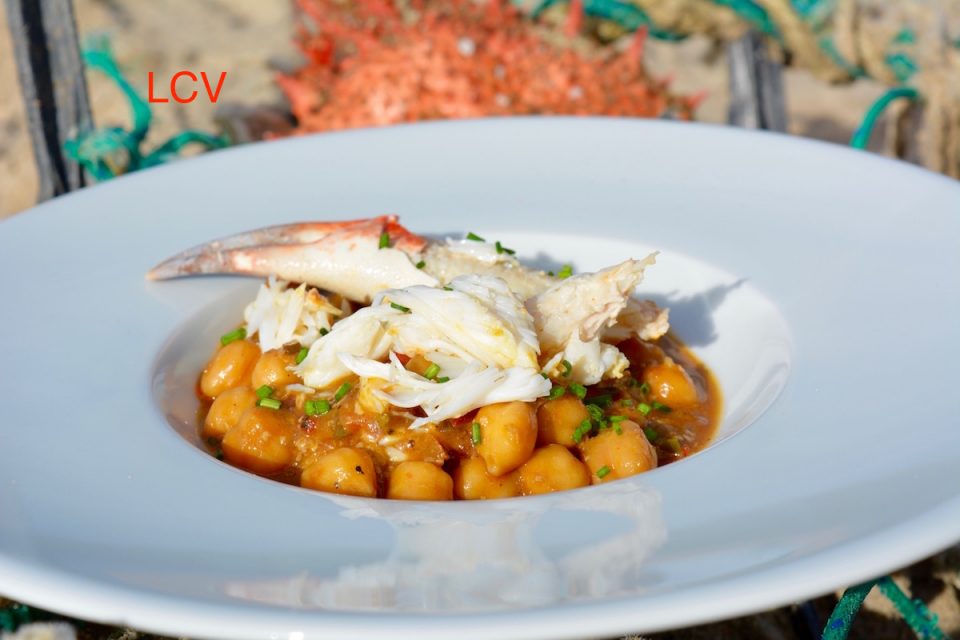 centolla-con-garbanzos-6