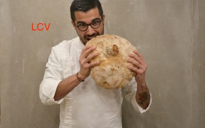 ESTE CHICO TIENE MUCHA ¨MIGA¨