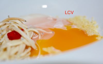 AÑO NUEVO ¡ÉCHALE HUEVOS!