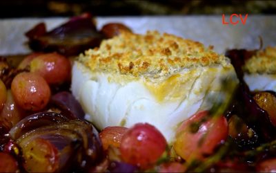 CUENTO DE NAVIDAD & MARIA MARTE