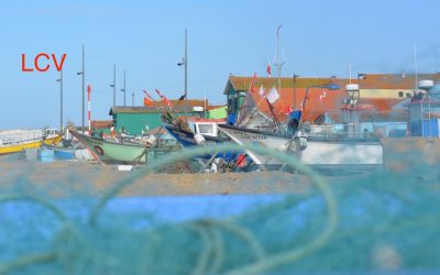 CASA DA GURIPA – PRAIA DE ANGEIRAS