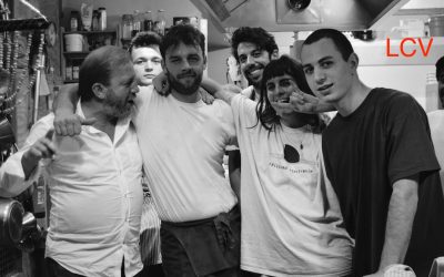 CLUB MICHEL FRANKFURT