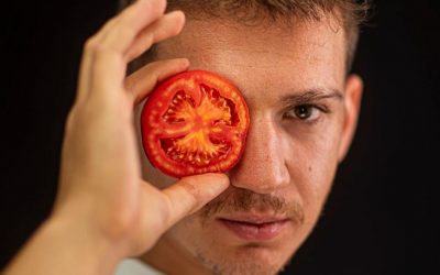 LARGO DO PAÇO – CHEF FRANCISCO QUINTAS